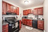 1-bedroom apartment at Cypress Pointe Apartments in Greenville
